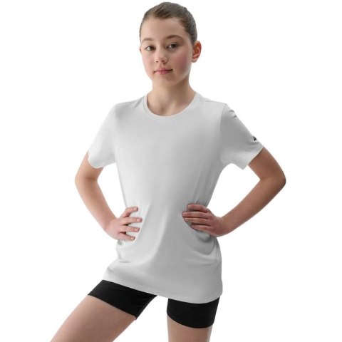 Komplet 4F F082 Jr 4FJWAW25TAPSF082 20S