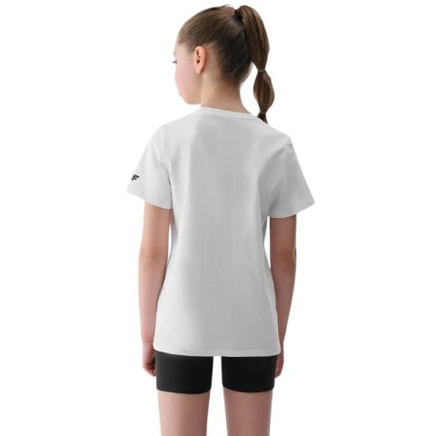 Komplet 4F F082 Jr 4FJWAW25TAPSF082 20S