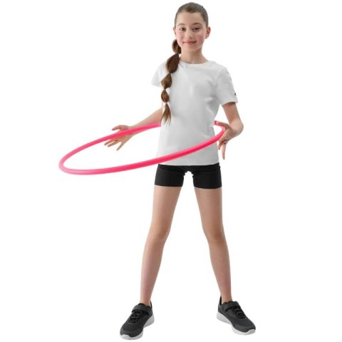 Komplet 4F F082 Jr 4FJWAW25TAPSF082 20S