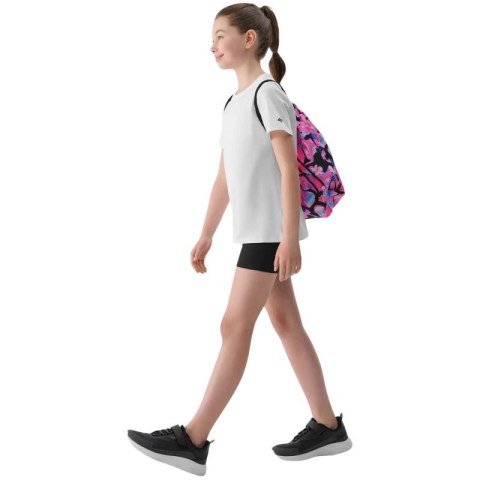 Komplet 4F F082 Jr 4FJWAW25TAPSF082 20S