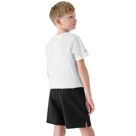 Komplet 4F M085 Jr 4FJWAW25TAPSM085 20S