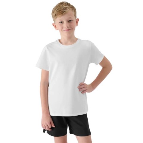 Komplet 4F M085 Jr 4FJWAW25TAPSM085 20S