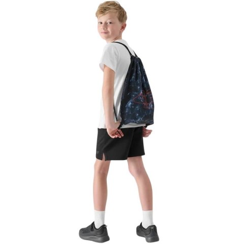 Komplet 4F M085 Jr 4FJWAW25TAPSM085 20S