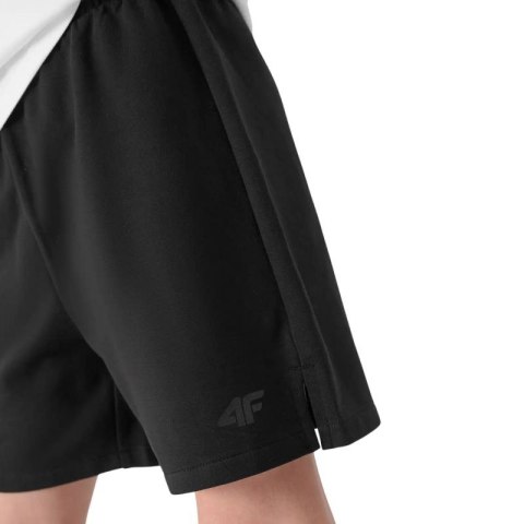 Komplet 4F M085 Jr 4FJWAW25TAPSM085 20S