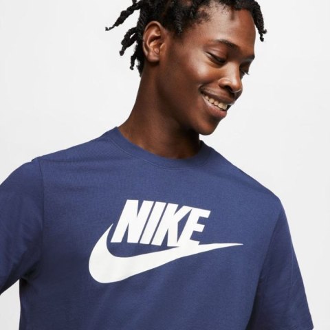 Koszulka Nike Sportswear M AR5004 411