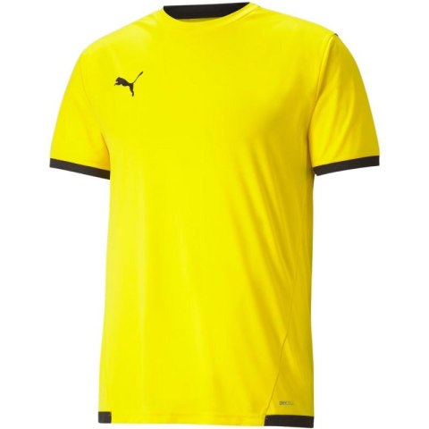 Koszulka Puma teamLIGA Jersey M 704917 07