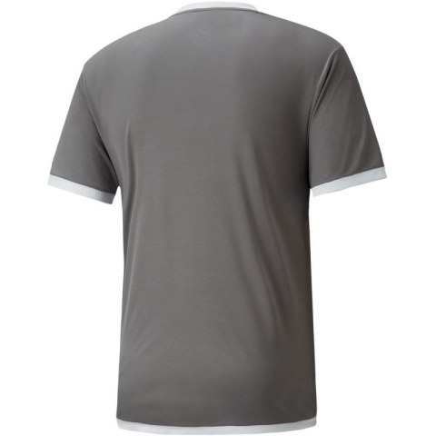 Koszulka Puma teamLIGA Jersey M 704917 13