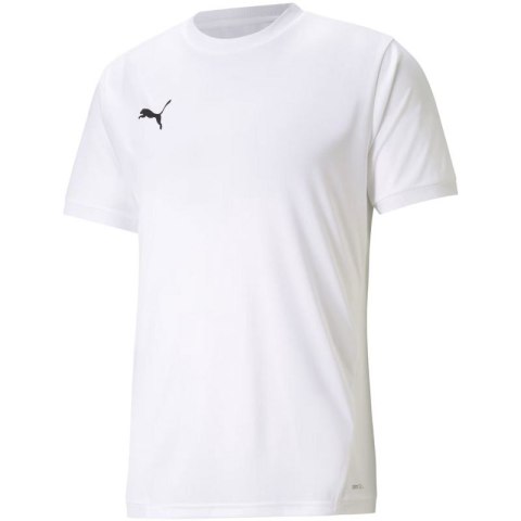 Koszulka Puma teamLIGA Jersey M 704917 14