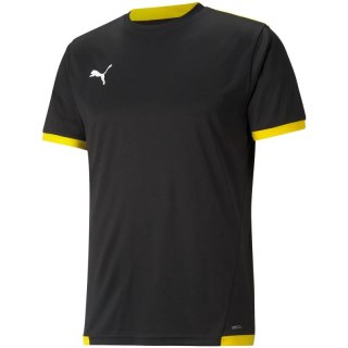 Koszulka Puma teamLIGA Jersey M 704917 26