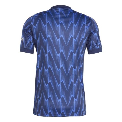 Koszulka adidas Arsenal Londyn Away JI9511