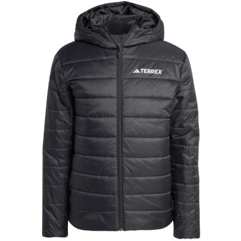 Kurtka adidas Terrex Multi Essentials Climawarm M KB2183
