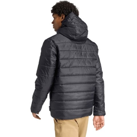 Kurtka adidas Terrex Multi Essentials Climawarm M KB2183