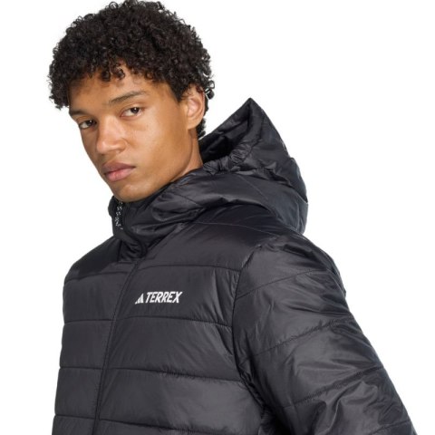 Kurtka adidas Terrex Multi Essentials Climawarm M KB2183