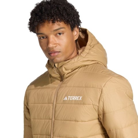 Kurtka adidas Terrex Multi Essentials Climawarm M KB2185
