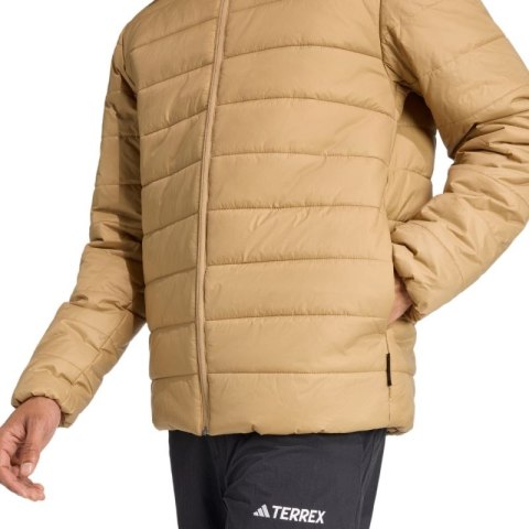 Kurtka adidas Terrex Multi Essentials Climawarm M KB2185
