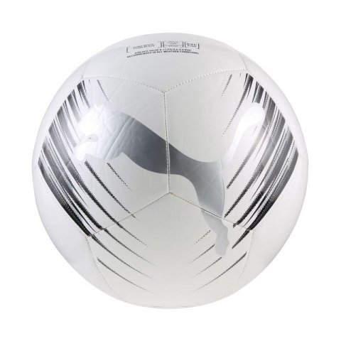 Piłka nożna Puma Attacanto Graphic 84739 01