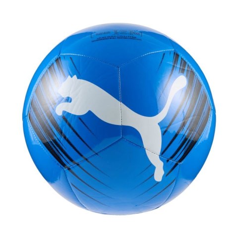 Piłka nożna Puma Attacanto Graphic 84739 02