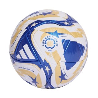 Piłka nożna adidas Mundial de Clubes FIFA Final League JP3072