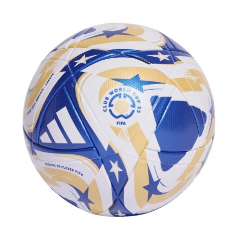 Piłka nożna adidas Mundial de Clubes FIFA Final League JP3072