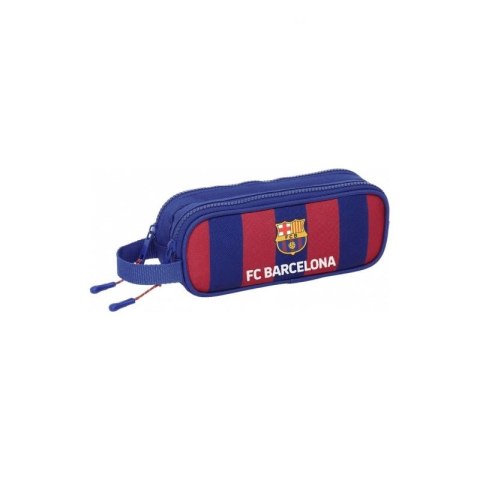 Piórnik FC Barcelona 812429513