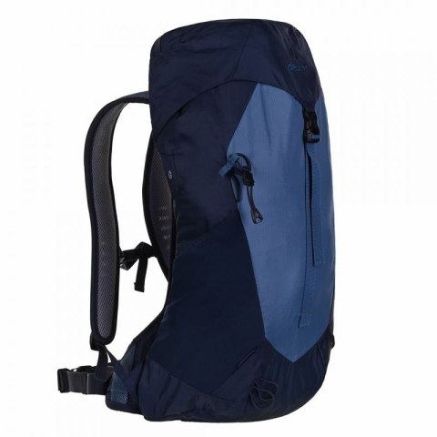 Plecak turystyczny Deuter AC Lite 16 atlantic-ink