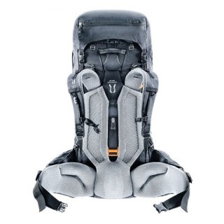 Plecak turystyczny Deuter Aircontact Pro 75+10 337012570000