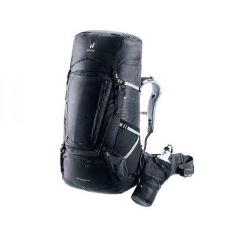 Plecak turystyczny Deuter Aircontact Pro 75+10 337012570000