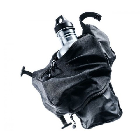 Plecak turystyczny Deuter Aircontact Pro 75+10 337012570000