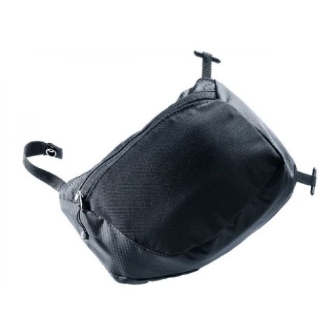 Plecak turystyczny Deuter Aircontact Pro 75+10 337012570000