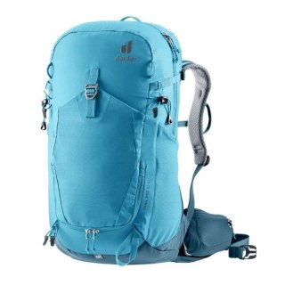 Plecak turystyczny Deuter Trail Pro 31 SL W 344102413910