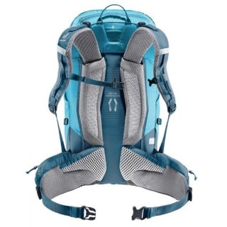 Plecak turystyczny Deuter Trail Pro 31 SL W 344102413910