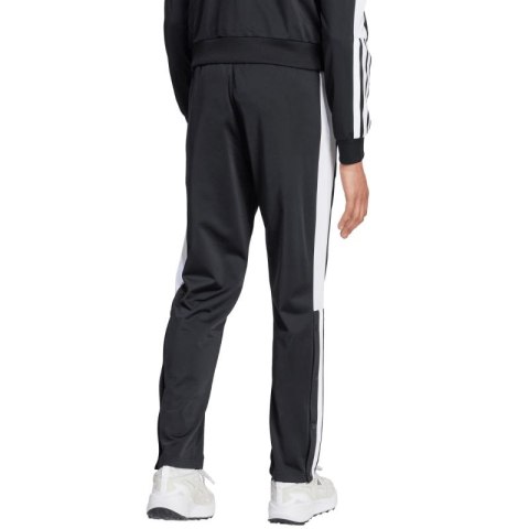 Spodnie adidas Snap Track M JL8593