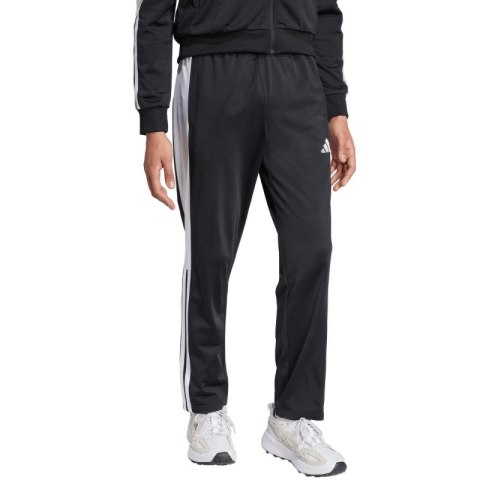 Spodnie adidas Snap Track M JL8593