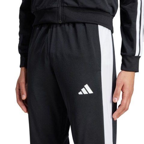 Spodnie adidas Snap Track M JL8593