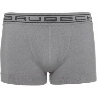 Bielizna Brubeck Bokserki Comfort M BX10050A