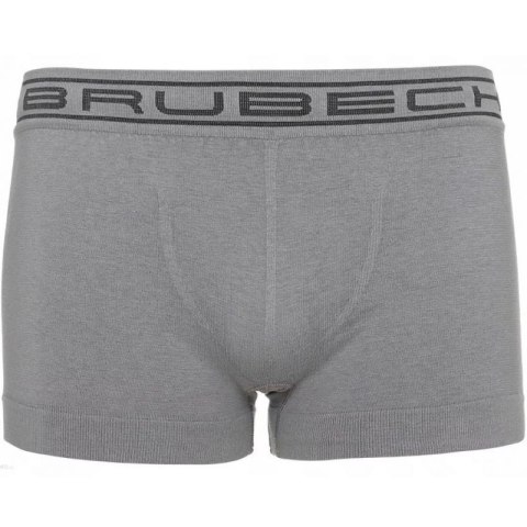Bielizna Brubeck Bokserki Comfort M BX10050A