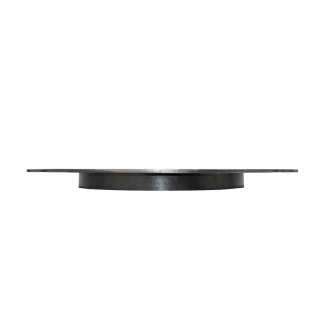 Blacha Bonfeu Plancha V45 do Bonves 45 BPR6.550