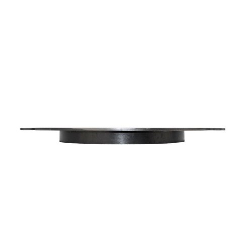 Blacha Bonfeu Plancha V45 do Bonves 45 BPR6.550