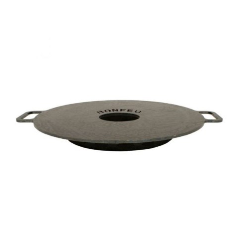 Blacha Bonfeu Plancha V45 do Bonves 45 BPR6.550