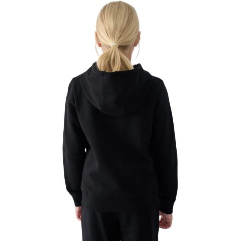 Bluza 4F F1315 Jr 4FJWMM00TSWSF1315 20S