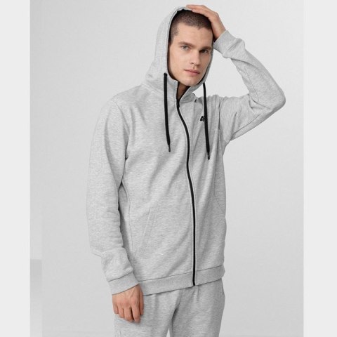 Bluza 4F M H4Z22-BLM353 27M