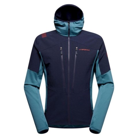 Bluza La Sportiva Session Tech Hoody M L70 643642