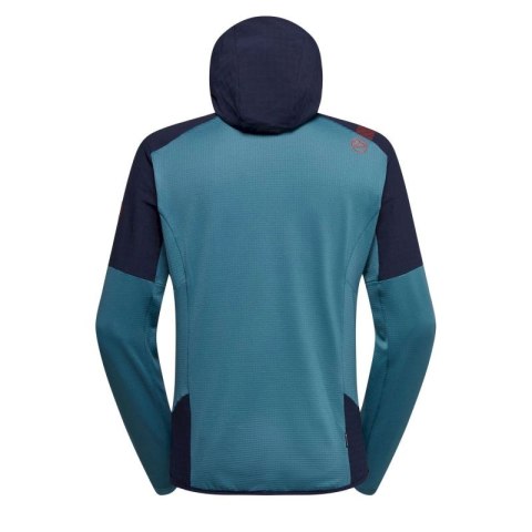 Bluza La Sportiva Session Tech Hoody M L70 643642