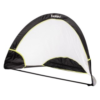 Bramka Huari Bramko 92800284610