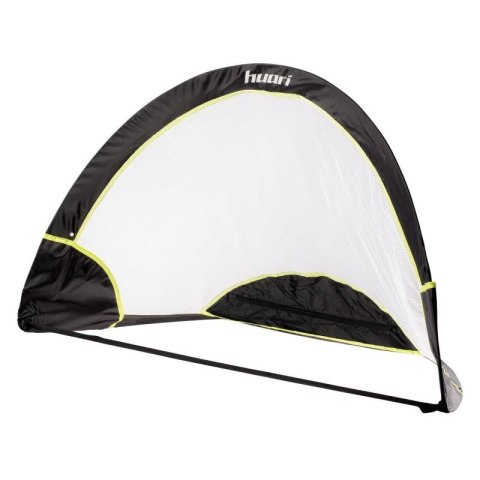 Bramka Huari Bramko 92800284610