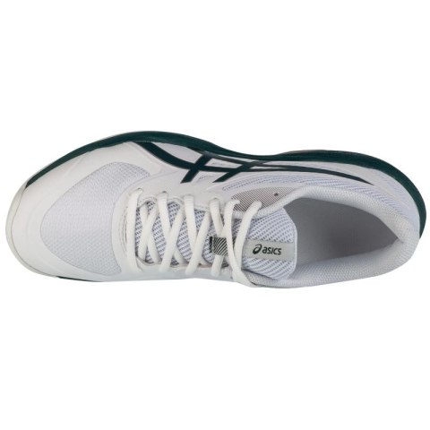 Buty Asics Gel-Challenger 14 Clay/OC W 1041A490-100