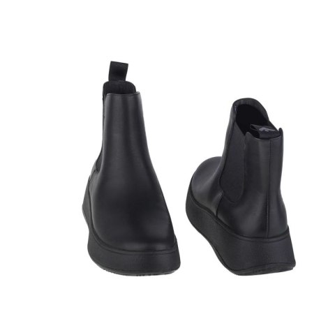 Buty FitFlop F-Mode W FH4-090