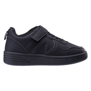 Buty Martes Cambria Jr 92800602952