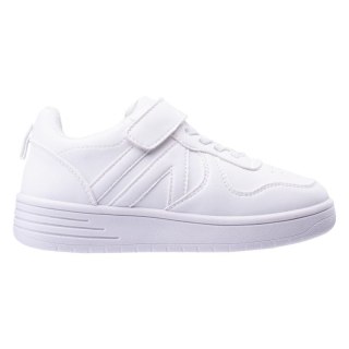 Buty Martes Cambria Jr 92800602961