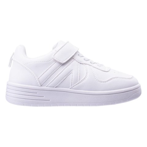 Buty Martes Cambria Jr 92800602961